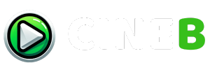 Yesmovies